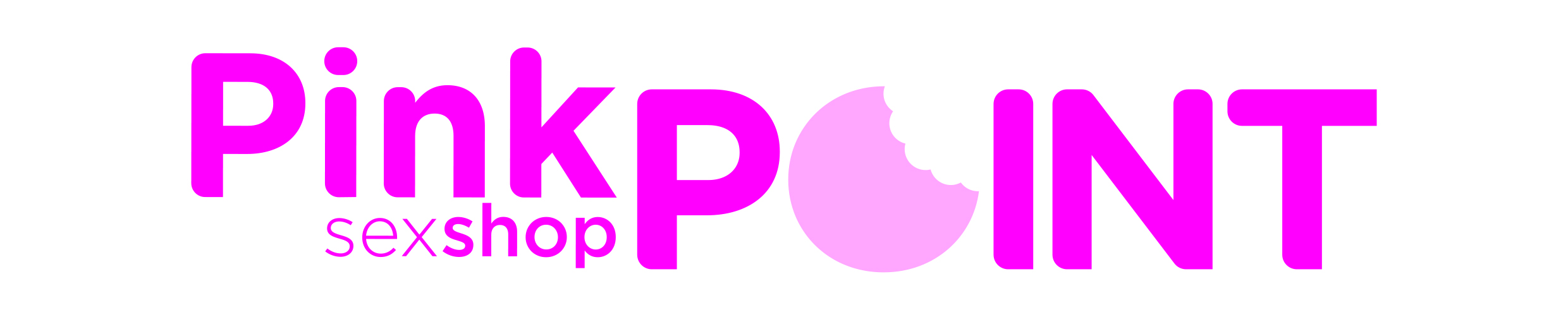 PinkPoint