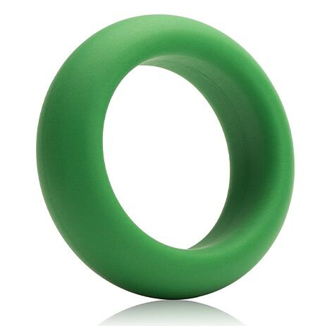 Anel De Silicone Je Joue – Alongamento MÉdio