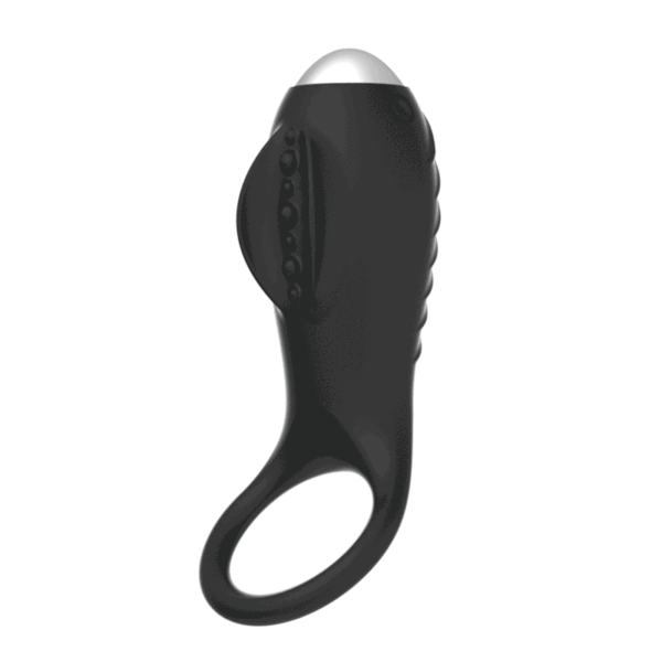 Brilly Glam – Alan Anel Galo Watchme Tecnologia Sem Fio CompatÍvel