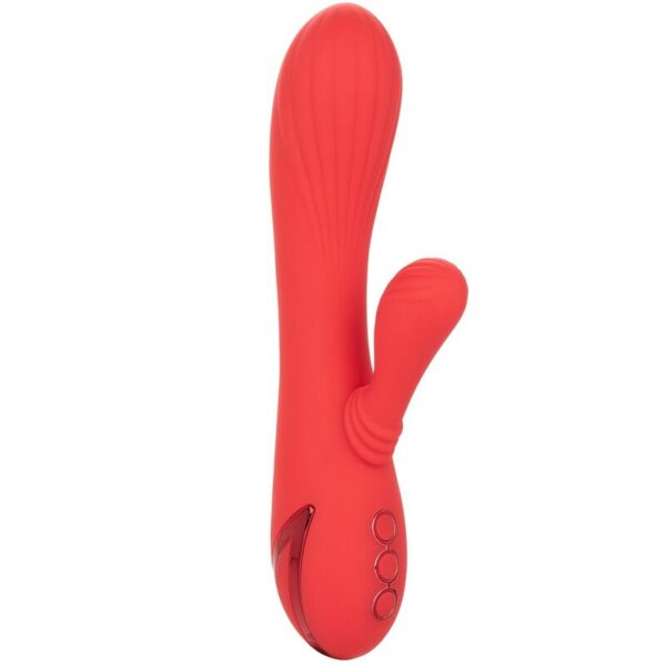 Calex Palisades Vermelho Passion