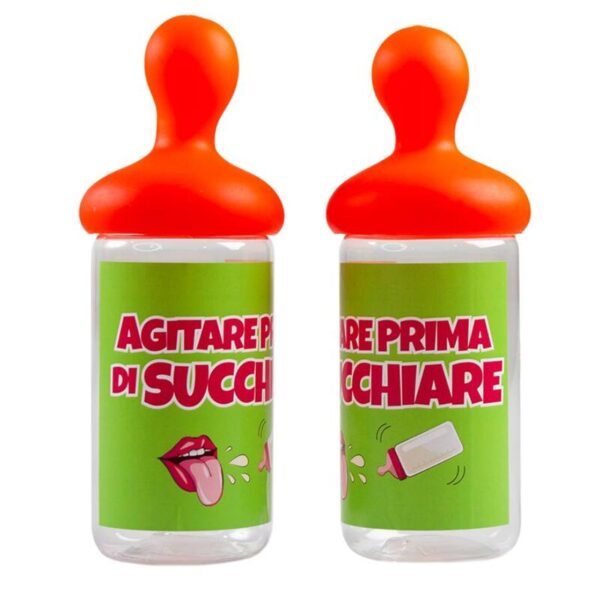 Mamadeira Femarvi – Ti