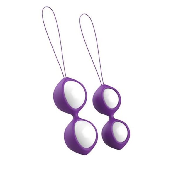 B Swish – Bfit Classic Roxo