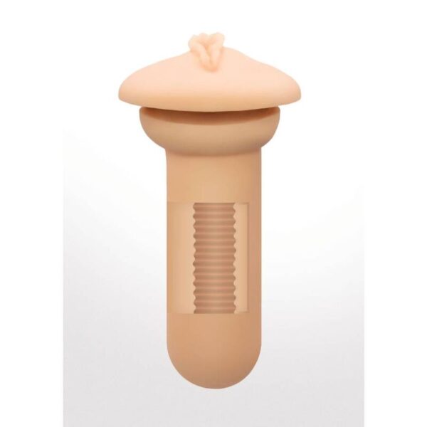 Autoblow – 2+ Manga Vagina Tamanho C
