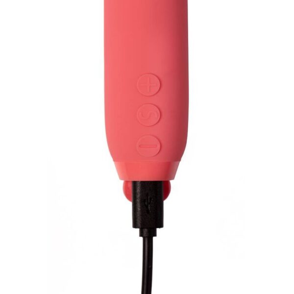 Je Joue – Vita Bullet Rosa Melancia