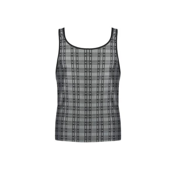 Anais Men – Balance Top S