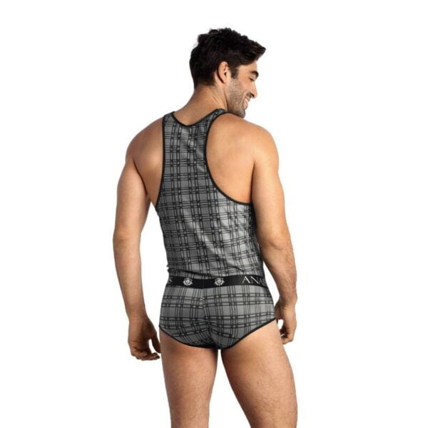 Anais Men – Balance Top S