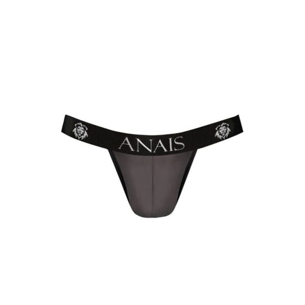 Anais Men – Eros Jock Strap S