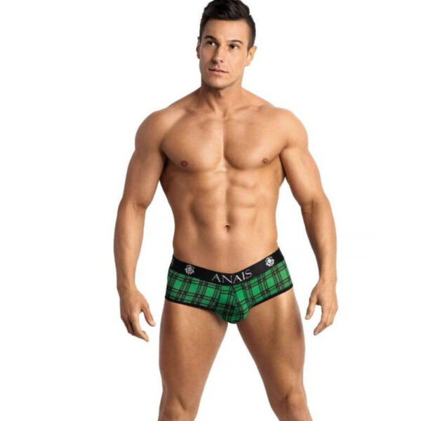 Anais Men – Magic Jock Bikini S