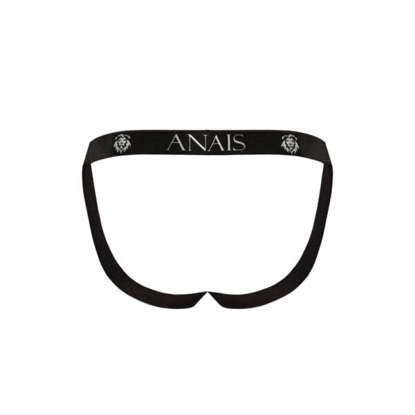 Anais Men – Naval Jock Strap S