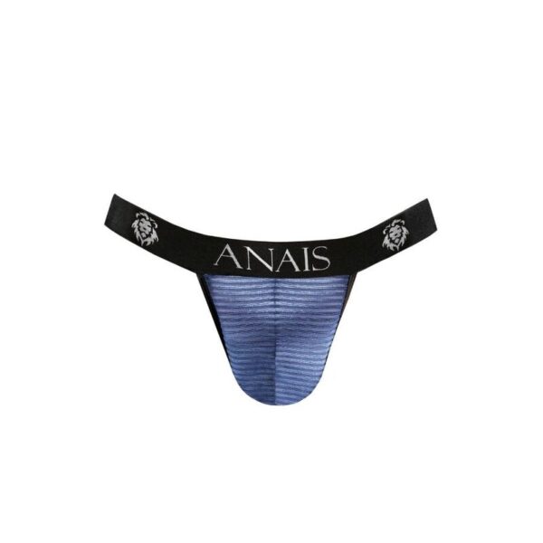 Anais Men – Naval Jock Strap S