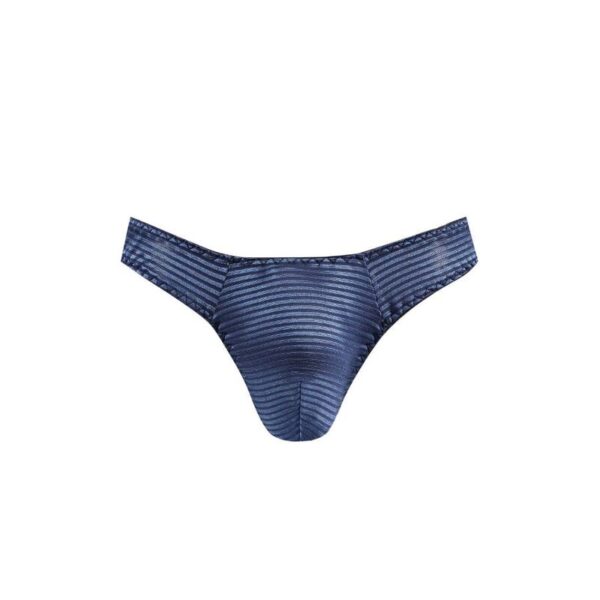 Anais Men – Naval String S