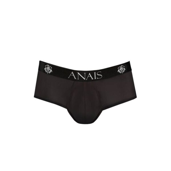 Anais Men – Petrol Jock Bikini S