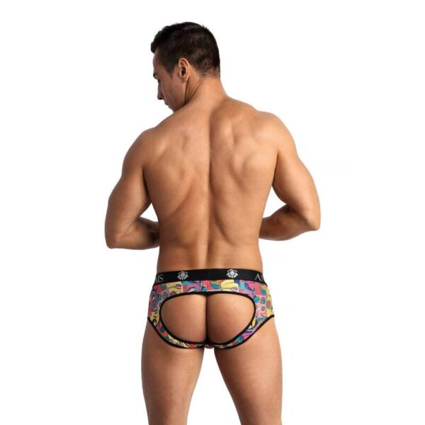 Anais Men – Comics Jock Bikini S