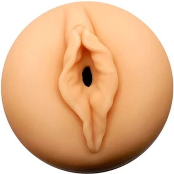 Autoblow – 2+ Manga Vagina Tamanho C