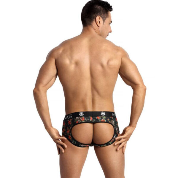 Anais Men – Power Jock Bikini S