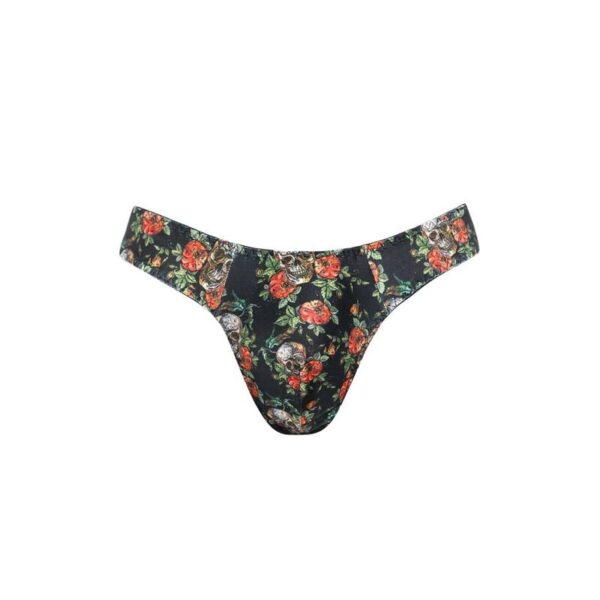 Anais Men – Power String S