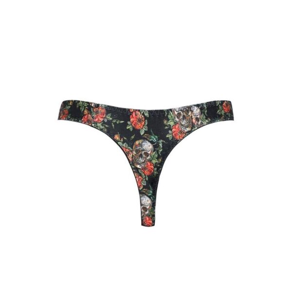 Anais Men – Power String S