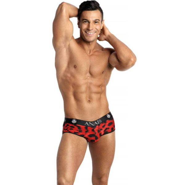 Anais Men – Savage Jock Bikini S