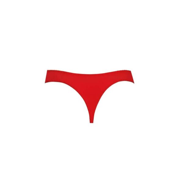 Anais Men – Soul String S