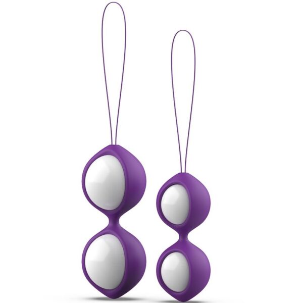 B Swish – Bfit Classic Roxo