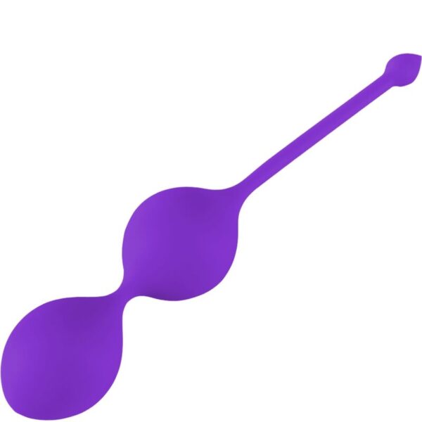 Alive – U·tonebolas Violetas