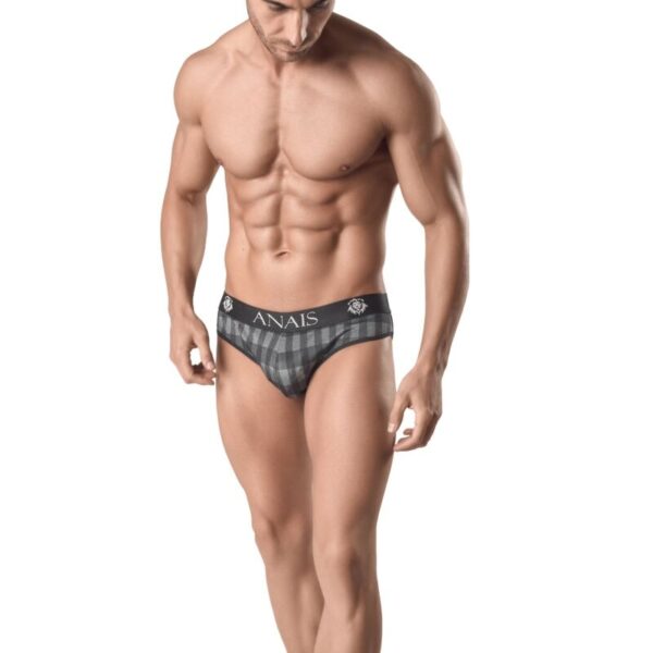 Anais Men – Aegis Slip S