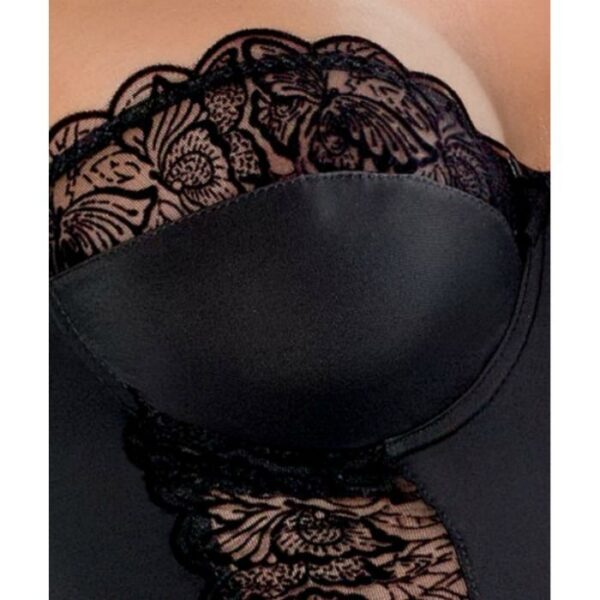 Casmir Kalia Chemise Size S / M