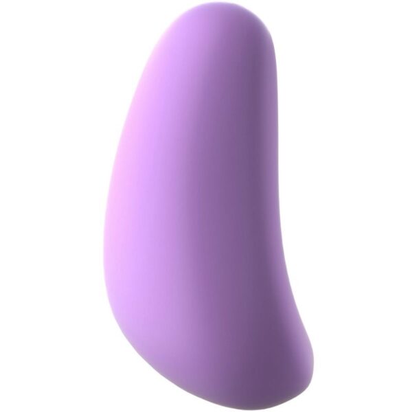 Fantasy For Her – VibraÇÃo Petite Arouse-her