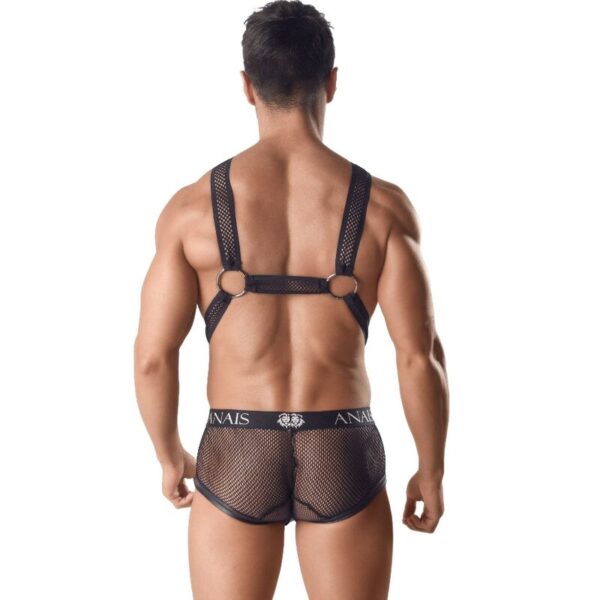 ANAIS MEN – AXEL HARNESS (III) S/M