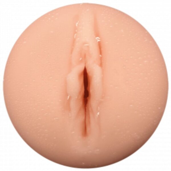 ALIVE – FLEX MASTURBADOR MASCULINO VAGINAL TAMANHO M