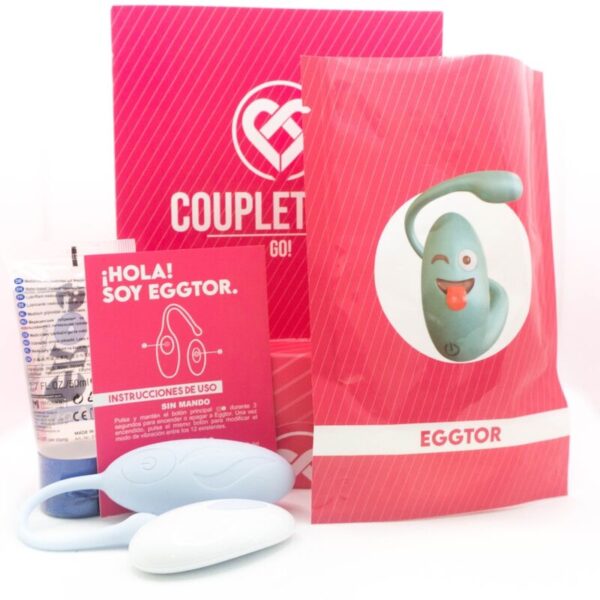 COUPLETITION GO! – JOGO PARA CASAIS