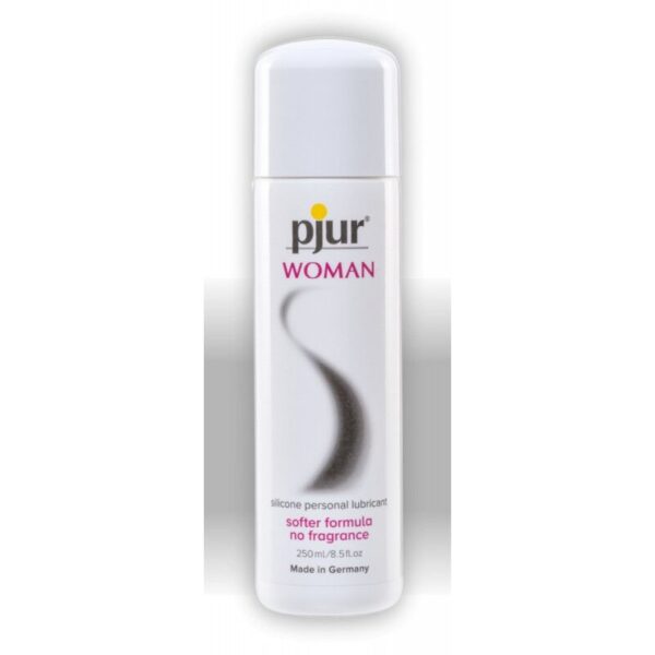 PJUR – LUBRIFICANTE MULHER BODYGLIDE 1.5 ML