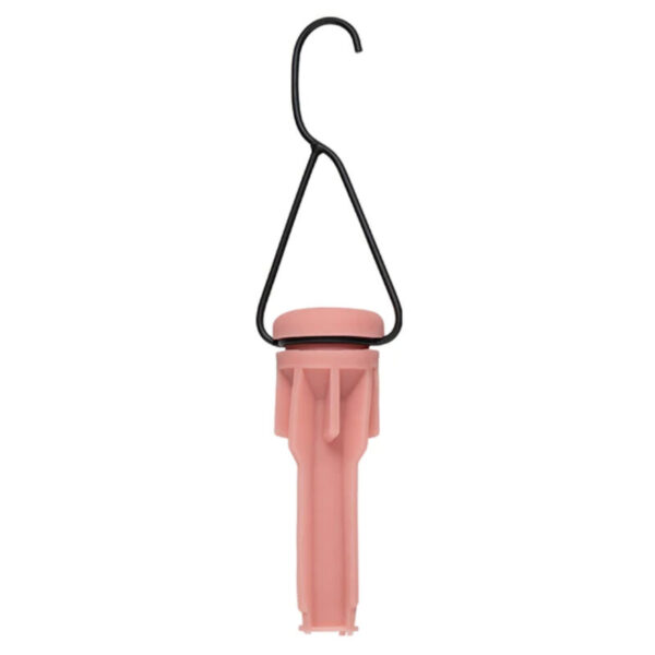 FLESHLIGHT – HANG DRY – CABIDE DE SECAGEM
