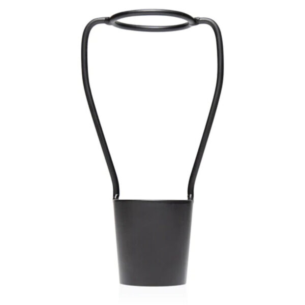 FLESHLIGHT – STAND DRY – SUPORTE DE SECAGEM