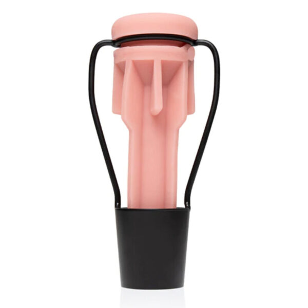 FLESHLIGHT – STAND DRY – SUPORTE DE SECAGEM