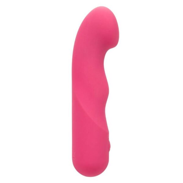 CALIFORNIA EXOTICS – PIXIES CURVY ROSA