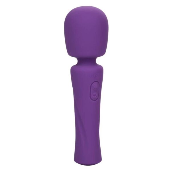 CALIFORNIA EXOTICS – STELLA MASSAGER VIOLETA