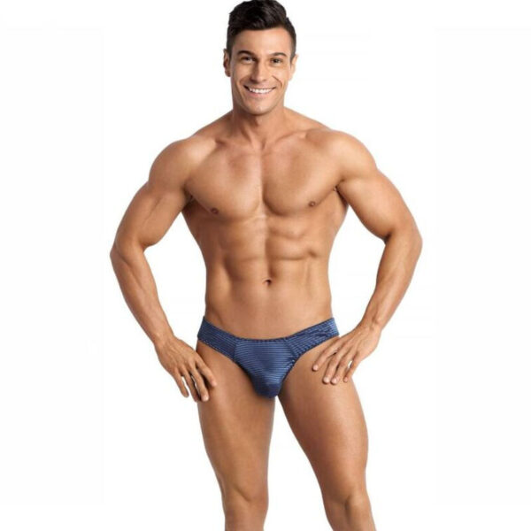Anais Men – Naval String S