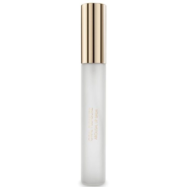 BIJOUX – GLOS SEXO ORAL EFEITO FRIO E QUENTE
