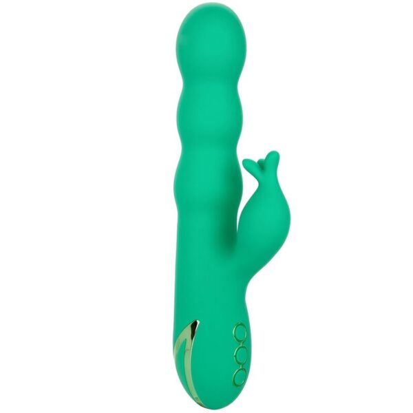 CALEXOTICS – SONOMA SATISFIER VERDE