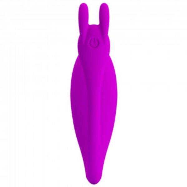 PRETTY LOVE – APLICATIVO GRATUITO CATALINA MASSAGER VIOLETA