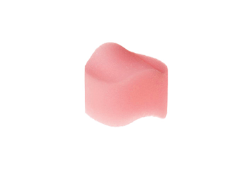 BEPPY – SOFT-COMFORT TAMPONS SECO 4 UNIDADES