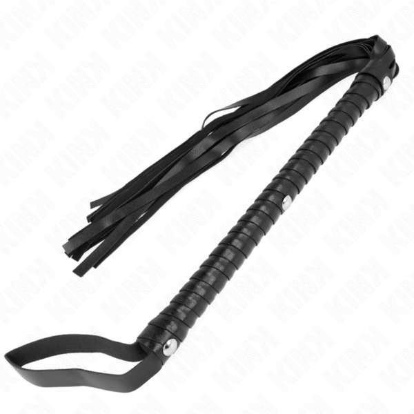 KINK – CHICOTE CABO LONGO 60 CM