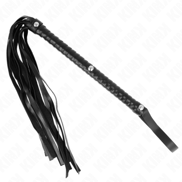 KINK – CHICOTE CABO LONGO 60 CM