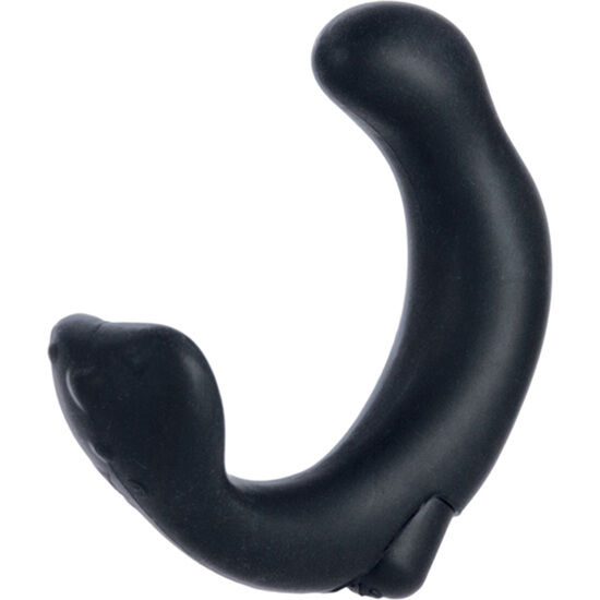 CALEXOTICS – MASSAGEADOR DE PRÓSTATA P-ROCK