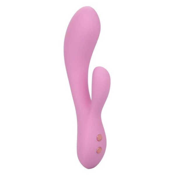 CALEXOTICS – CONTORNO ZOIE ROSA