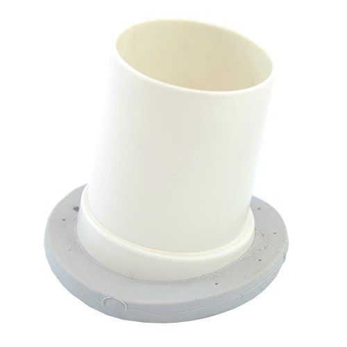 BATHMATE – HYDROMAX 7 ACESSÓRIO DE INSERO DE BOMBA