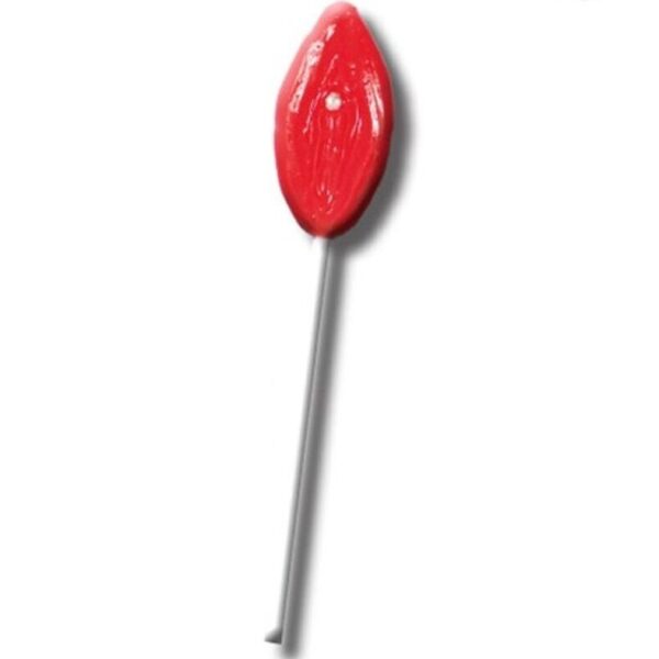 DIABLO GOLOSO – PIRULITO LABIAL DE GOMA