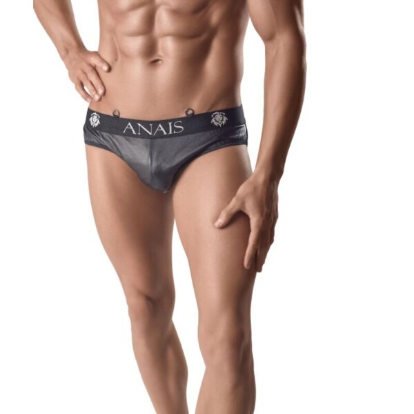 Aanais Men – Ares Slip L