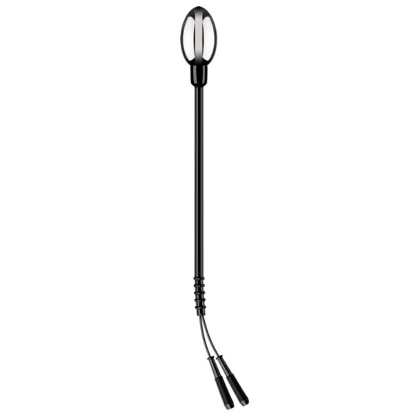 ELECTRASTIM – ELETRODO DE GIRINO CAUDA MACIA ELETRO OVO